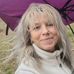Anna Lagerberg Åhlén - Facebook