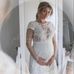 Anna Lagerberg Larsson - Facebook