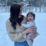 Anna Tove Christina Lagerberg - @tovelagerberg - Instagram