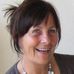 Anneke Lagerberg - Facebook
