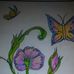 Lissa Anna Lagerberg - Facebook