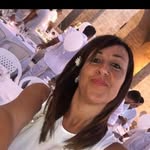 Anna la Ghezza - @anna.laghezza - Instagram