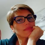 Anna Laghezza - @laghezzaanna - Instagram