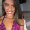 Anna Laghezza - @annalaghezza92 - TikTok