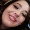 Anna Laghezza - @anna.laghezza4 - TikTok