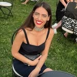 • A N N A • - @annalaghezza_ - Instagram
