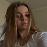 Анна Лагоша | Київ - @anna_lagosha - Instagram
