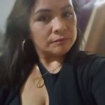 Ana Cristina - @anna_lagos._ - Instagram