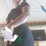 Ana Lagos Clares - Facebook