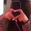 𝑨𝒏𝒏𝒂 - @annalagos04 - TikTok