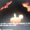 anna karoline sensava franca ribeiro - @annalagosjose - TikTok