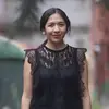 Anna Lagos - @anna.lagos5 - TikTok