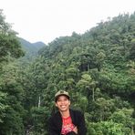 Anna Lagos - Facebook