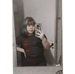 Anna Lagos - Facebook
