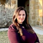 Anna Lagos - @annalagosrealestate - Instagram