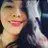 Anna Lagos - @annalagosannalagos - TikTok