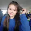 Anna Lagos - @annalagos4 - TikTok