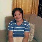Anna Lagos - Facebook