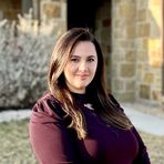 Anna Lagos - Real Estate Agent - Facebook