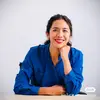Anna Lagos - @soyannalagos - TikTok