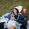 Anna Lagos - @anablf16 - TikTok