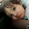 Anna Lagos - @user59040354 - TikTok