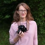 Anna Łagosz 📷 fotograf Wrocław📍 - @annalagoszfotografia - Instagram