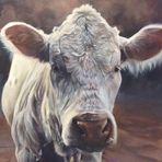 Anna-Sophia Lagos Art - Facebook