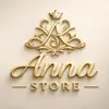 Anna Store | Lagos - @anna__storee - TikTok