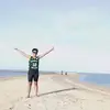 AnnaLagos26 - @annalagos26 - TikTok