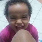 annavictoriaribeiro - @annalagosvictoria - Instagram