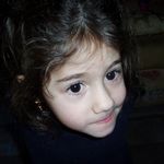 anneliese - @_annalagos - Instagram