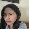 Che🍒 - @cherryannalagos - TikTok