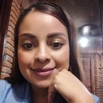Hanzel Arrieta - @anna.lagos - Instagram