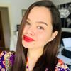 Anna Lahm - @annablahm07 - TikTok