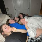 Anna Lahm - @ur.fav.lahmbar - Instagram