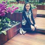 annalauractw@gmail.com - @anna_lah_martin - Instagram