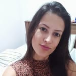 Ana Lahr - @anna_lahr - Instagram
