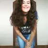 Ana Lahr - @analahr - TikTok