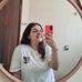 Ana Lahr - Facebook