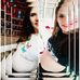 Ana Luisa Lahr - Facebook