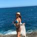 Anna Clara Lahr - Facebook
