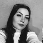 Anna_Lahr - @2anna_lahr - Instagram