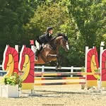 Anna Lahr - @anna_eq25 - Instagram
