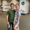 Anna Lahr - @lahra13 - TikTok