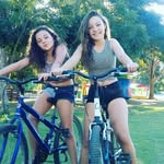 Anna_Lahr♡ - @lahr_anna - Instagram