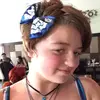 Anna Lahr - @supernovainfinite - TikTok