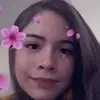 Anna_Lahra124 - @anna_lahra - TikTok