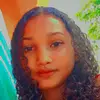 anna_lahra😜🐼 - @anna_lahra06 - TikTok