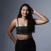 Anna Lahra - @annalahra4 - TikTok